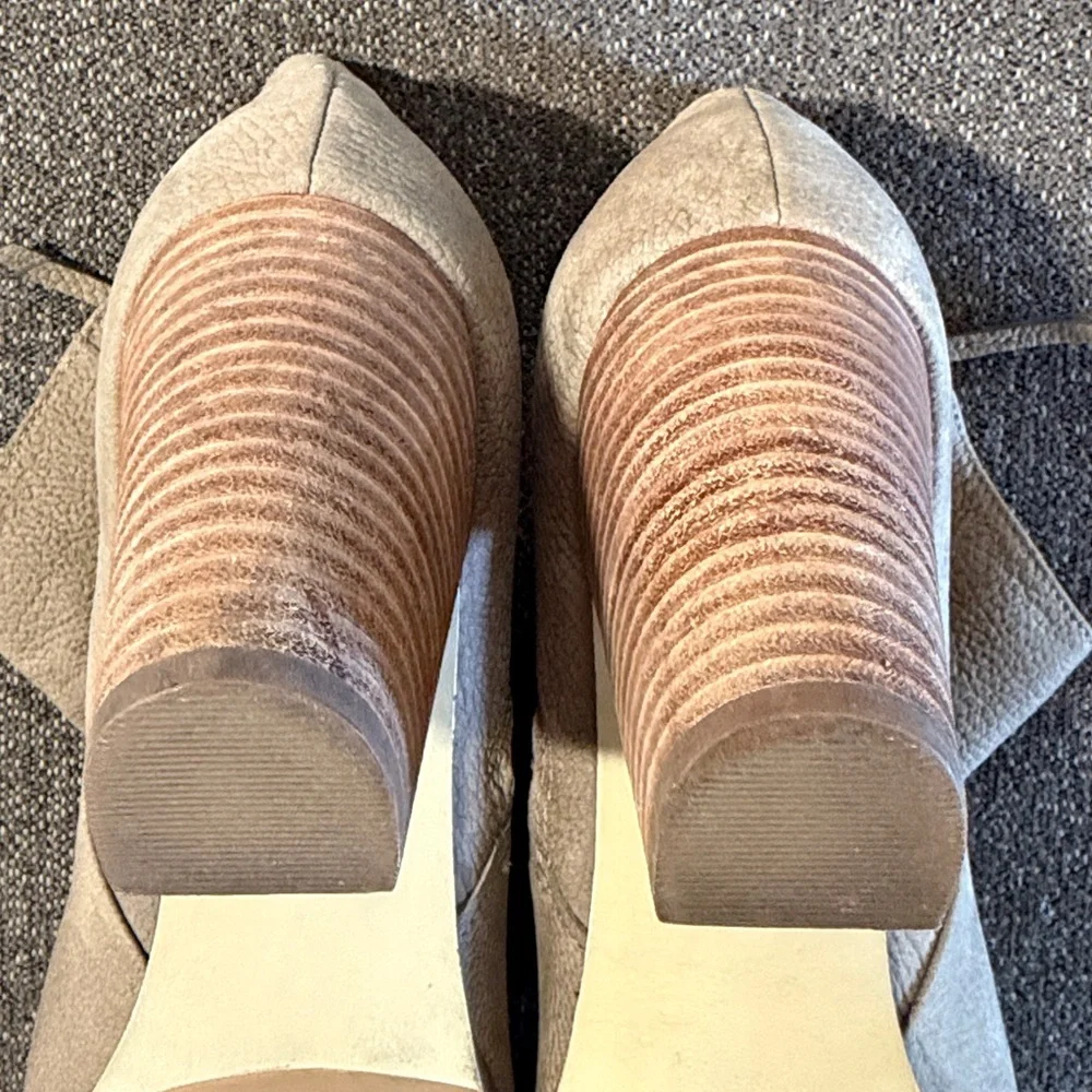 Cole Haan cole haan